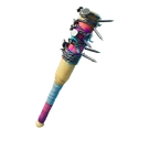 K.O. Club - Pickaxe - Fortnite