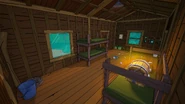 Kamp Krusty (Cabin - Interior) - Location - Fortnite.png (3.06 MB) Interior