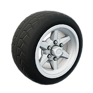 Lockjaw Duneracer (Titanium White) - Wheels - Rocket Racing.png (56 KB) Icon used in the Lockjaw Starter Pack Quests for the Titanium White Style