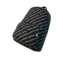 Logo Lugger - Back Bling - Fortnite