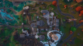 Top View