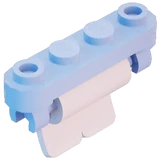 Paper Towel Roll - Decoration - LEGO Fortnite