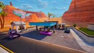 Overview (Before Update v37.20)
