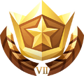 Passe de combat S7.png