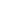 Quests - Icon - Fortnite
