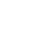 Quests - Icon - Fortnite