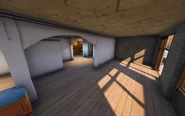 Interior (Chapter 2: Season 1)