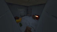 Interior (Update v3.50)
