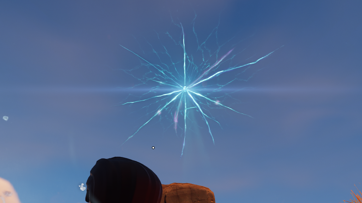 Rift Encounters Fortnite Wiki Fandom