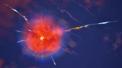 Rift Gate Rift - Event - Fortnite