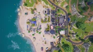 Ripped Tides (Top View) - Location - Fortnite.png (4.26 MB) Top View (Chapter 7: Season 1)