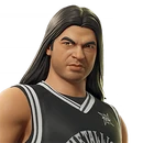 Robert Trujillo - Outfit - Fortnite