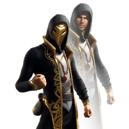 Scimitar (Featured) - Outfit - Fortnite.png (696 KB) Featured Icon (Before v10.10)