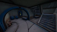 Staircase 1