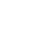 Shamrock