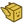 Ship It! - Company - Fortnite