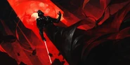 Sith Ascension