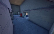 Slurpy Swamp (Factory 19) - Location - Fortnite.png (778 KB)