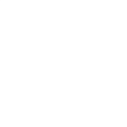 Snoozefest - Emote - Fortnite