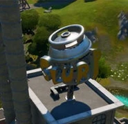 Spinning Slurp Logo - Prop - Fortnite.jpeg (18 KB) Spinning Slurp Co. Logo
