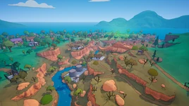Overview
