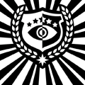 T-Banners-Icons-S12-Level 300-L