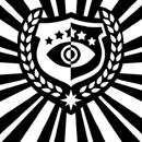 T-Banners-Icons-S12-Level 300-L