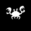 T-Banners-Icons-S3-Crab-L