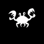 Banner Icons