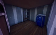 Storage Room 4