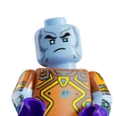 The Origin (v30.10) - Outfit - LEGO Fortnite