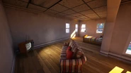 Tilted Towers (C4SOG - NOMS - Second Floor 2) - Location - Fortnite.png (2.19 MB) Second Floor