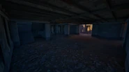 Tilted Towers (September 3rd 2025 - Sporting Goods Store - Basement 3) - Location - Fortnite OG.png (1.92 MB) Basement