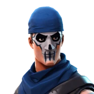 Party Hub Icon