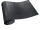 Épouvante