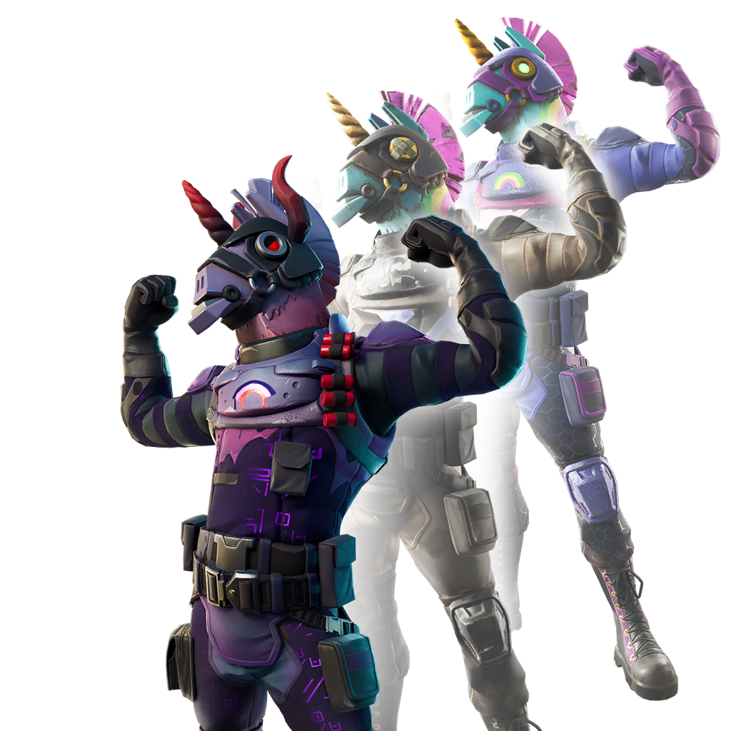 Bash Fortnite Wiki Fandom