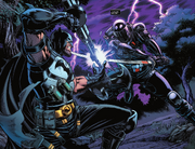 Batman vs Snake Eyes - Zero Point - Fortnite.png