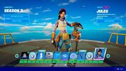 Battle Pass - Chapter 2 Season 3 - Fortnite.jpg