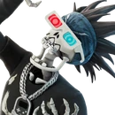 Bonejamin (Hall-O-Vision) - Outfit - Fortnite