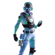 Breakpoint (Featured) - Outfit - Fortnite.png (682 KB) Old Preview Icon