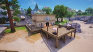 Bumpy Bay (Funky Fromage - Backside) - Location - Fortnite.png (3.1 MB) Backside