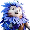 Bushranger (v32.00 - Dreamranger) - Outfit - Fortnite