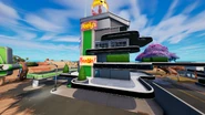 Butter Bloom (Neo - Green Building) - Landmark - Fortnite.png (2.89 MB) Overview