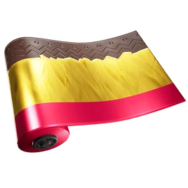 Chocolaté