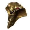 Cobra