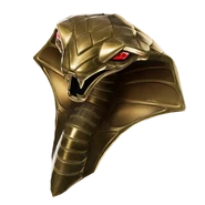 Old Icon