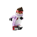 Comfy Chomps (v29.00 - Featured) - Outfit - LEGO Fortnite