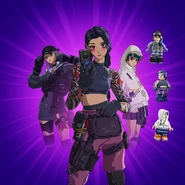 Cyber Infiltration Pack (v31.00 - Item Shop Preview) - Limited Time Offer - Fortnite.png (523 KB) Preview Icon (Before v39.51)