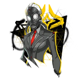 Decal