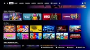 Discover (v38.11)